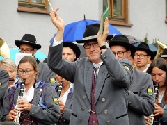 2019-07 Mühlenbach Verbandsmusikfest (17)